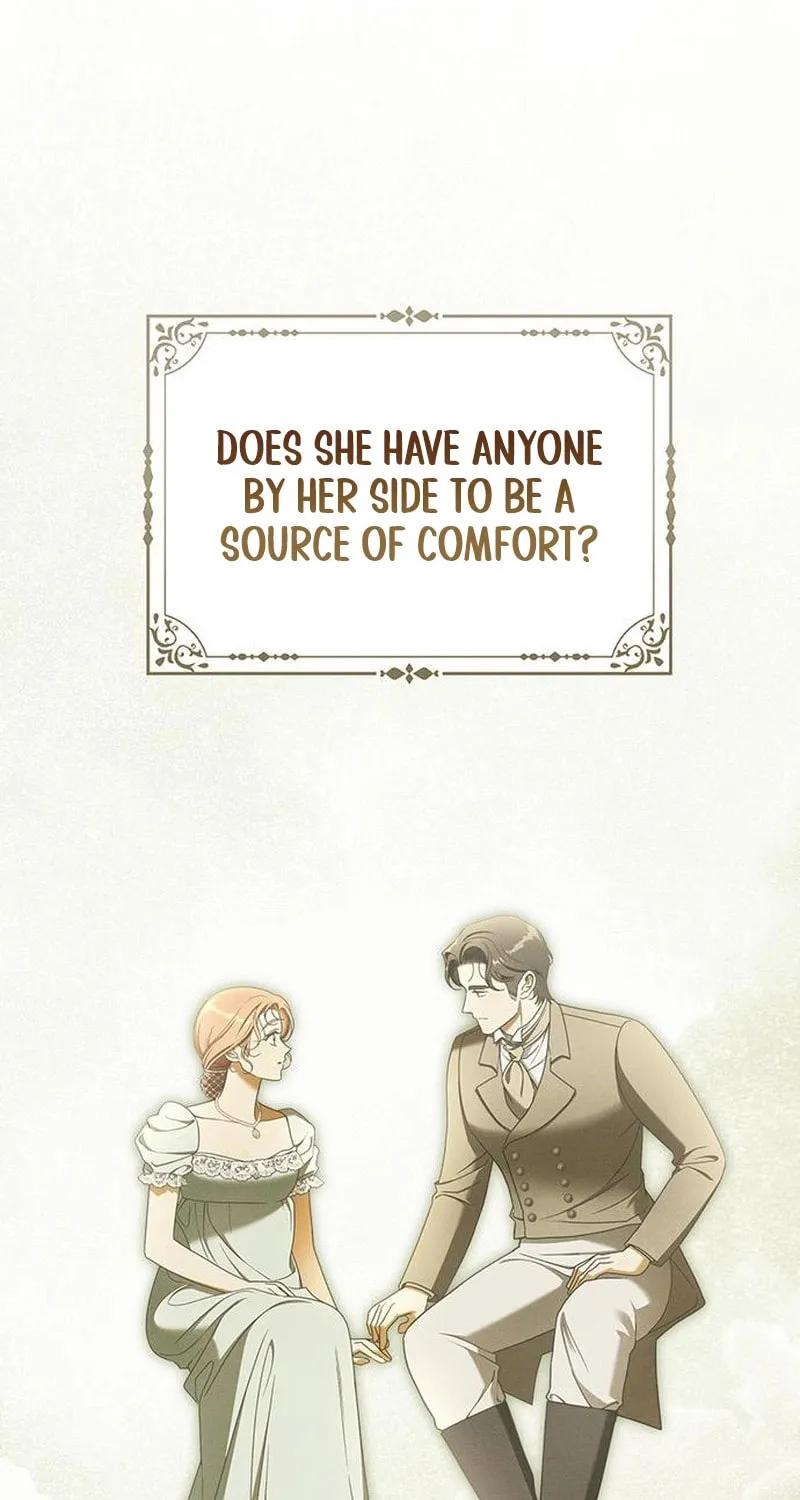 Miss Pendleton Chapter 13 page 13 - 