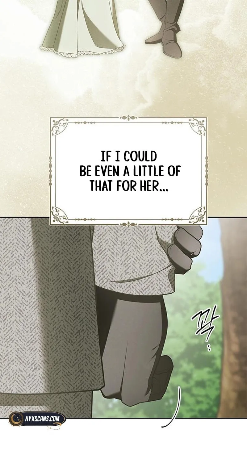 Miss Pendleton Chapter 13 page 14 - 