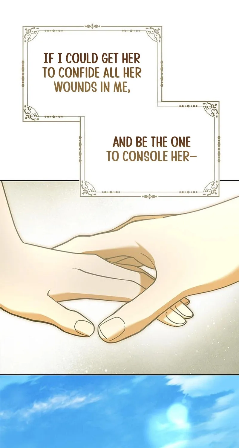 Miss Pendleton Chapter 13 page 15 - 