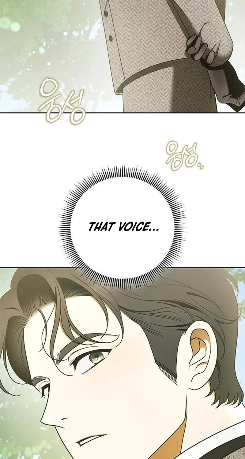 Miss Pendleton Chapter 13 page 17 - 