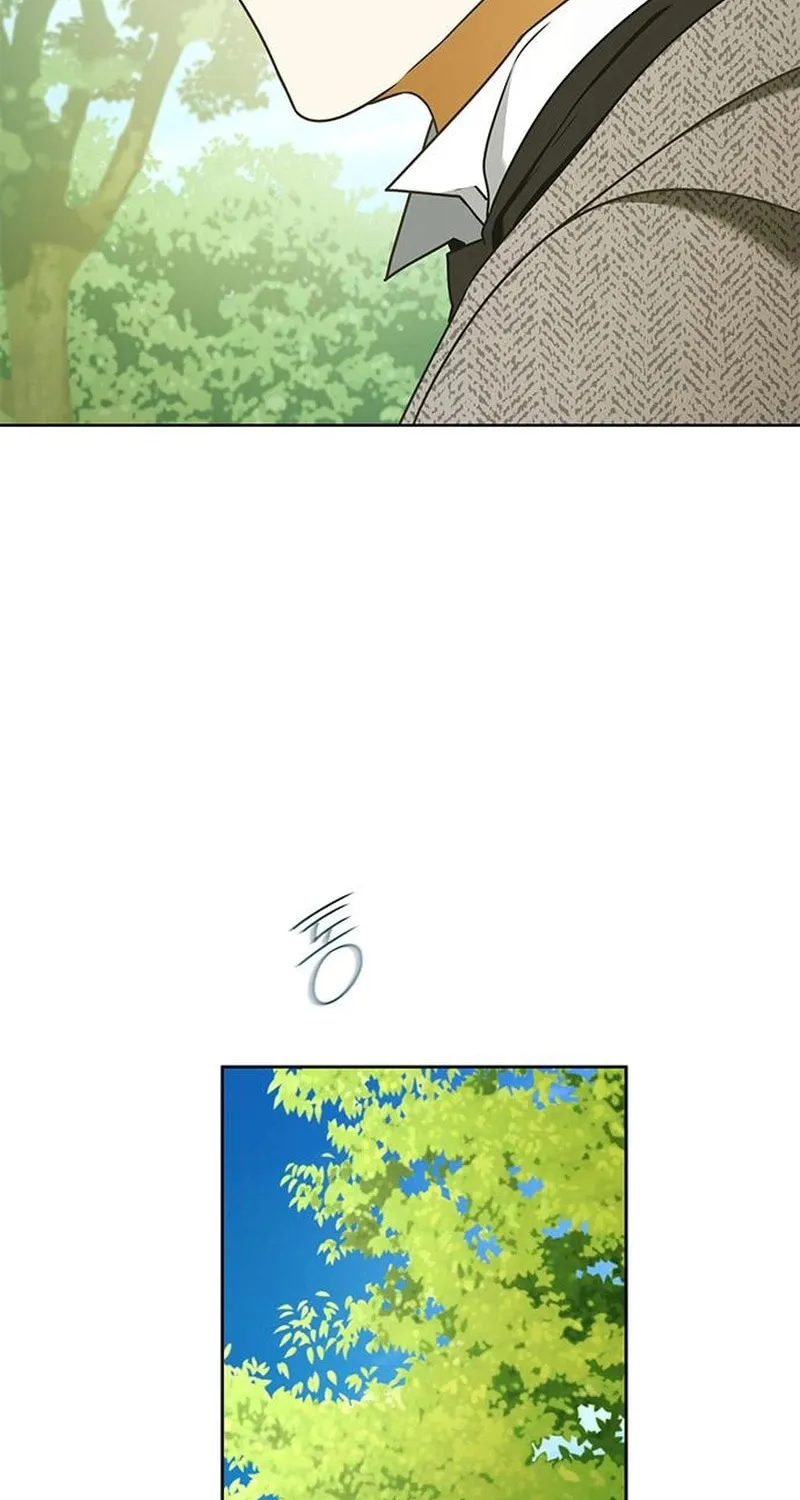 Miss Pendleton Chapter 13 page 18 - 