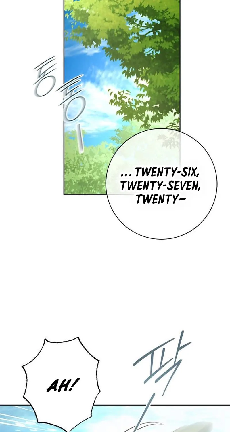 Miss Pendleton Chapter 13 page 19 - 