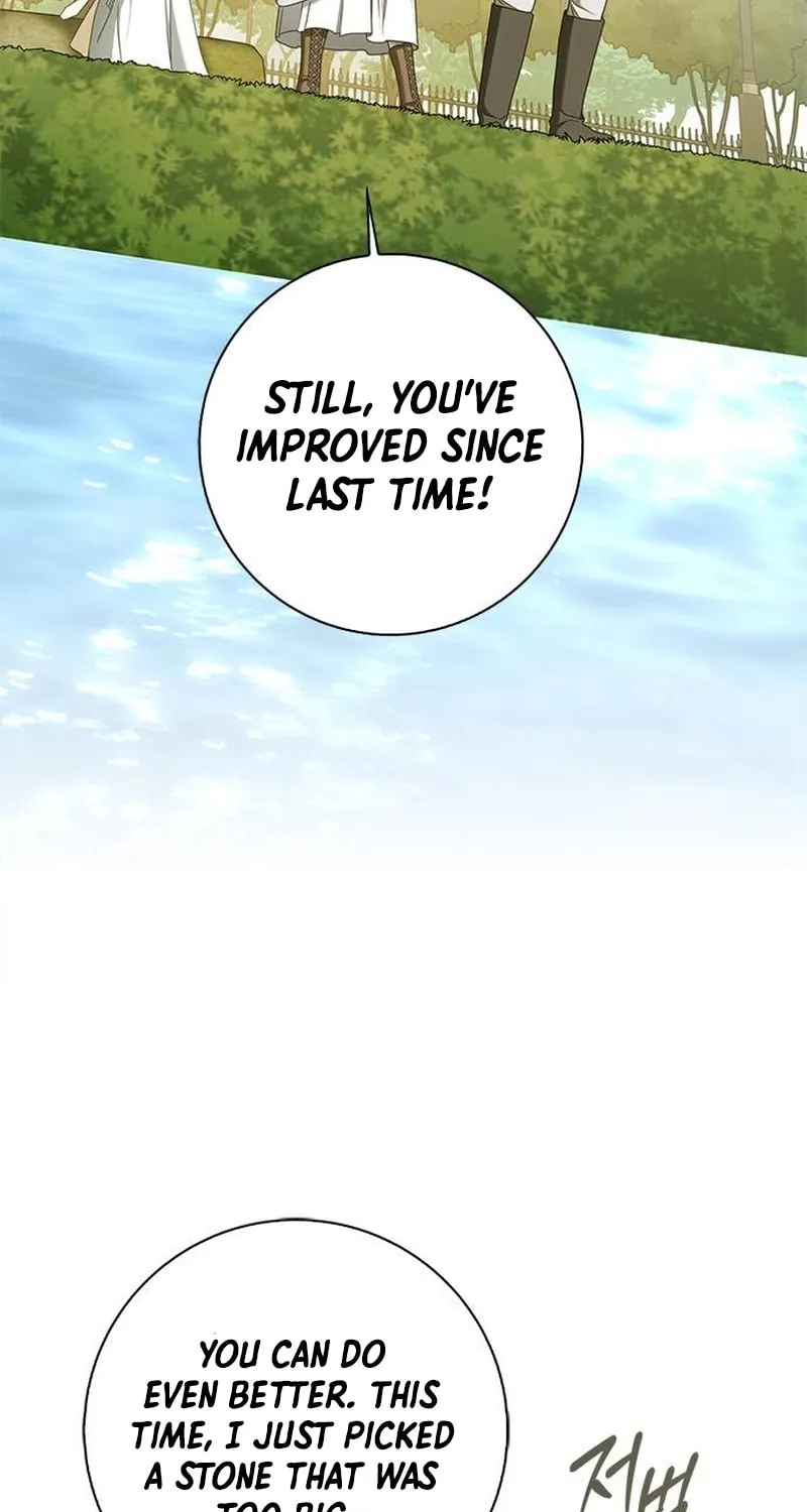 Miss Pendleton Chapter 13 page 21 - 
