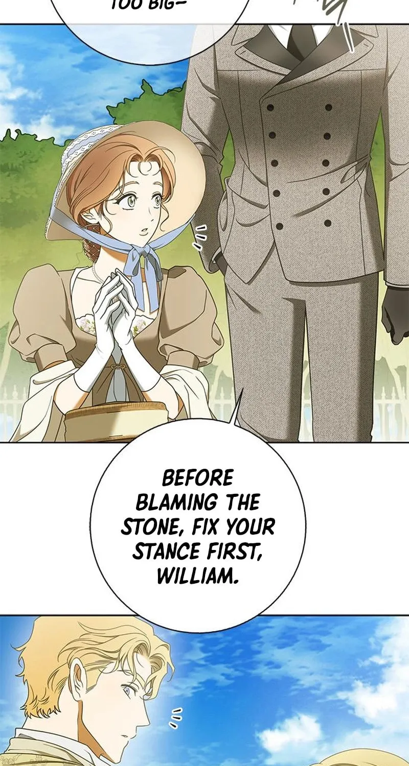 Miss Pendleton Chapter 13 page 22 - 