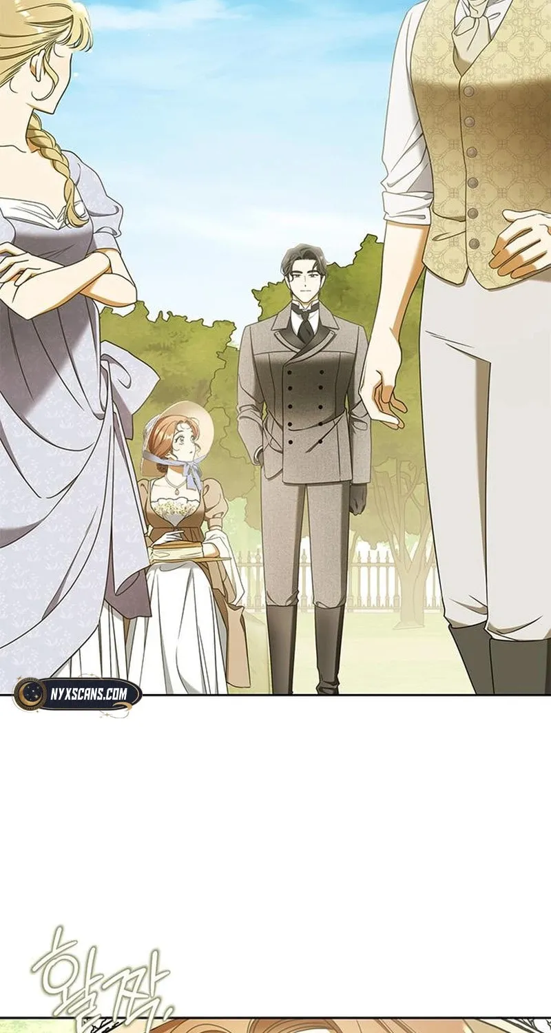 Miss Pendleton Chapter 13 page 24 - 