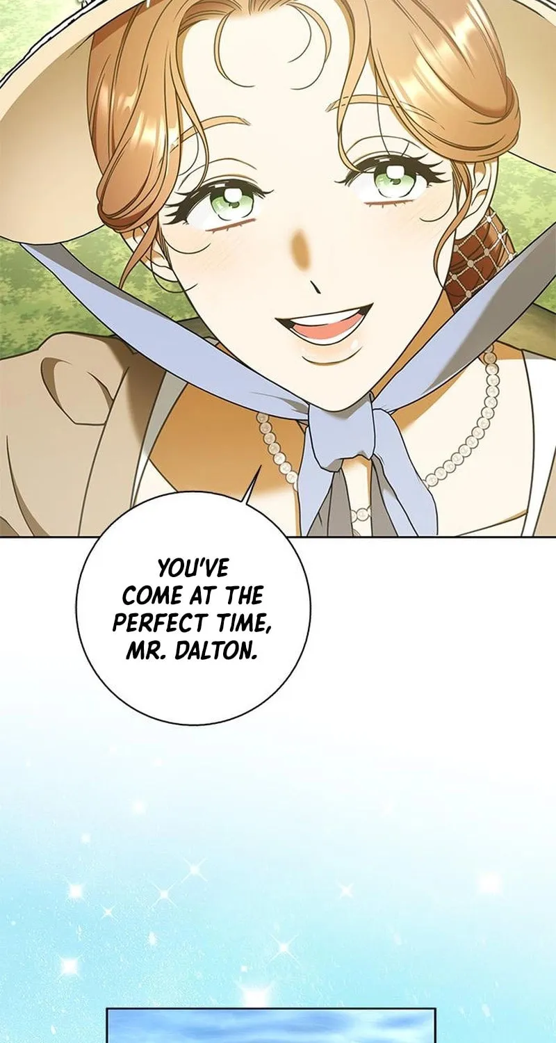 Miss Pendleton Chapter 13 page 25 - 