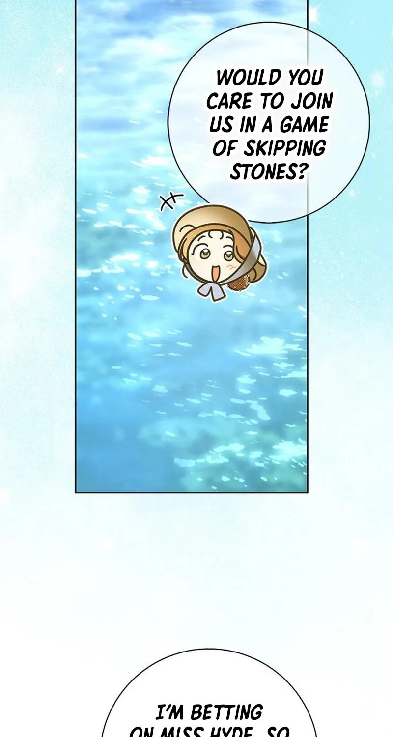 Miss Pendleton Chapter 13 page 26 - 