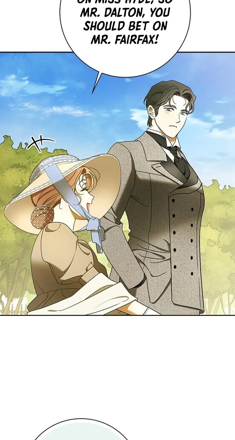 Miss Pendleton Chapter 13 page 27 - 