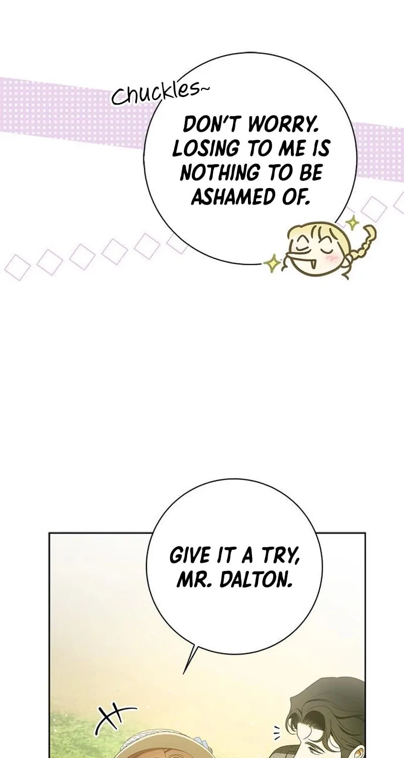 Miss Pendleton Chapter 13 page 33 - 