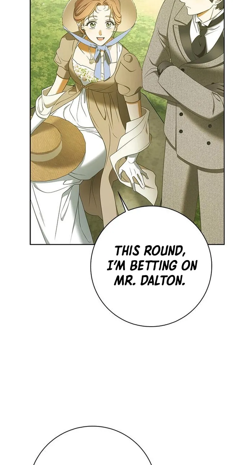 Miss Pendleton Chapter 13 page 34 - 