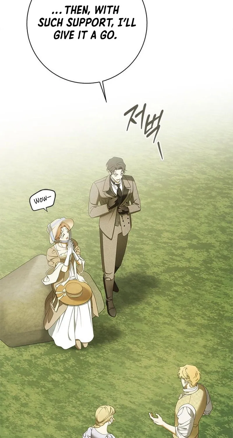 Miss Pendleton Chapter 13 page 35 - 