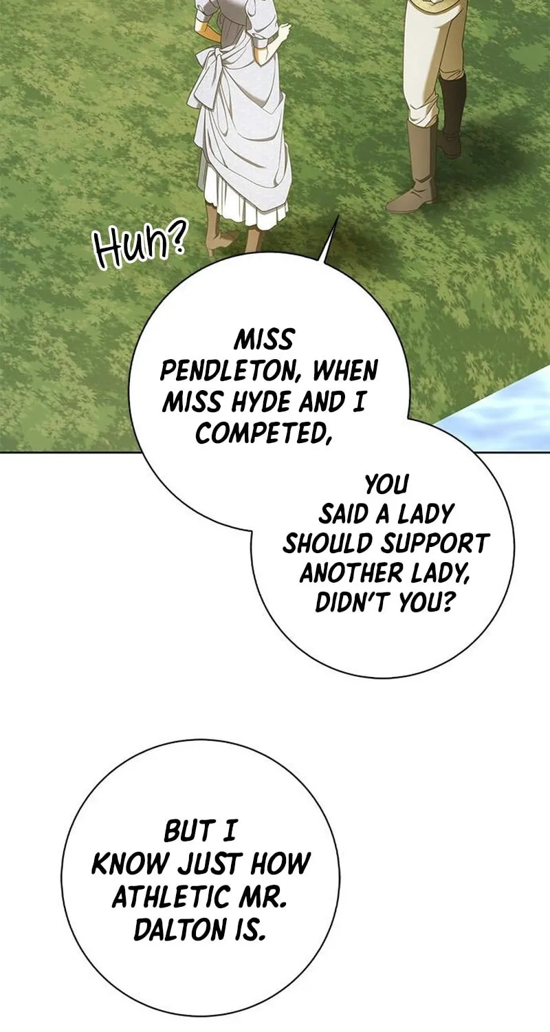 Miss Pendleton Chapter 13 page 36 - 