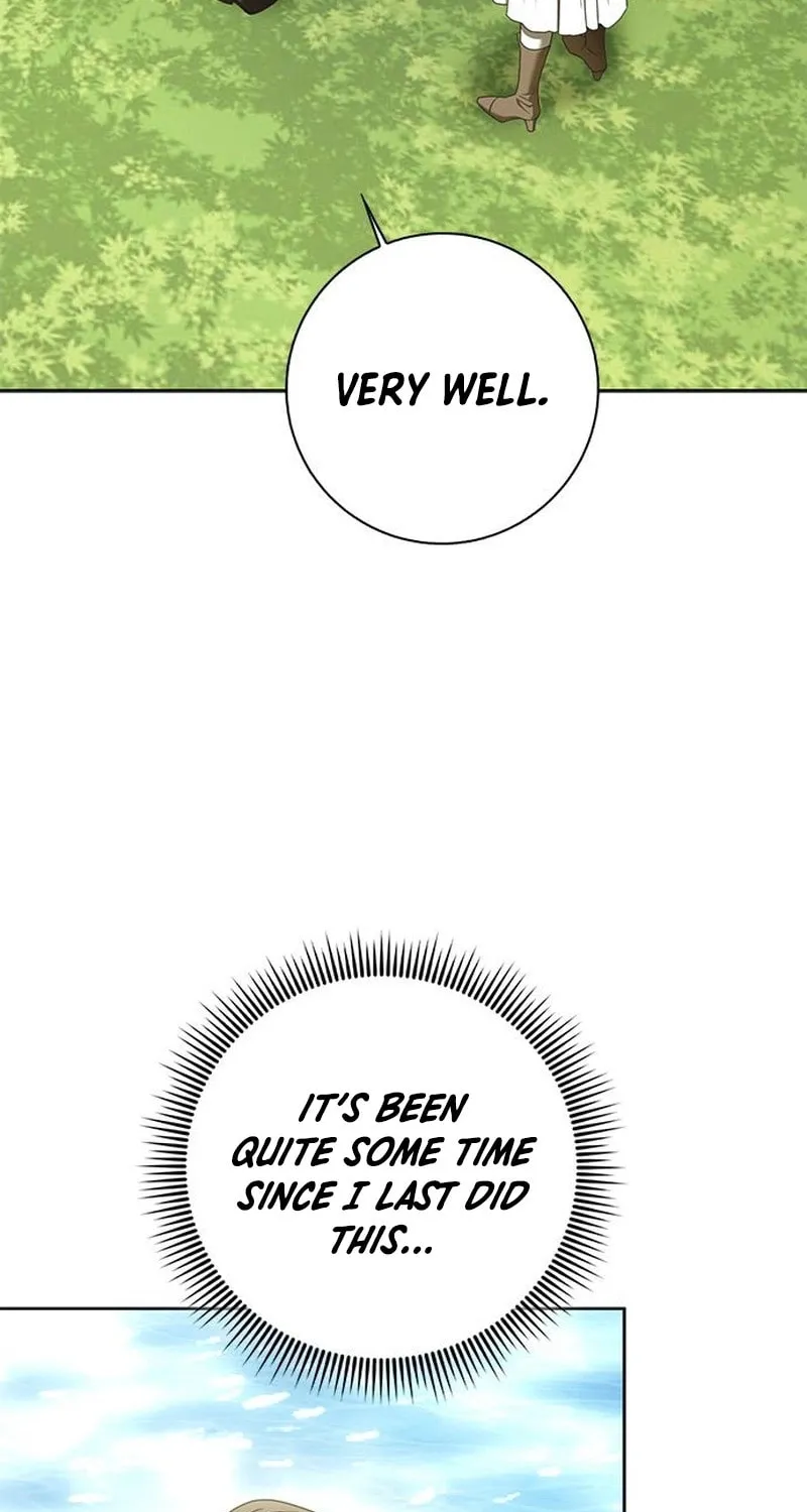 Miss Pendleton Chapter 13 page 41 - 