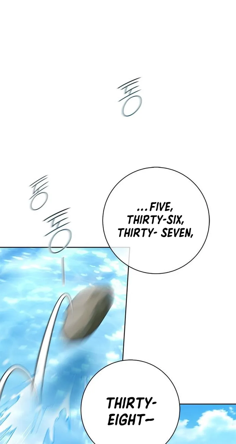 Miss Pendleton Chapter 13 page 47 - 