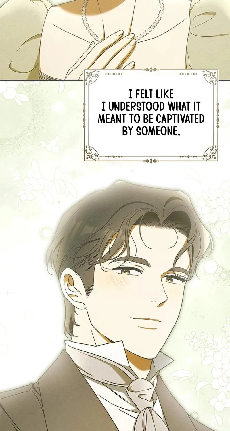 Miss Pendleton Chapter 13 page 6 - 