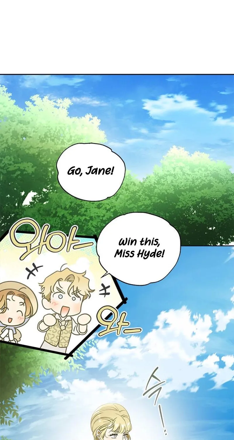 Miss Pendleton Chapter 13 page 51 - 