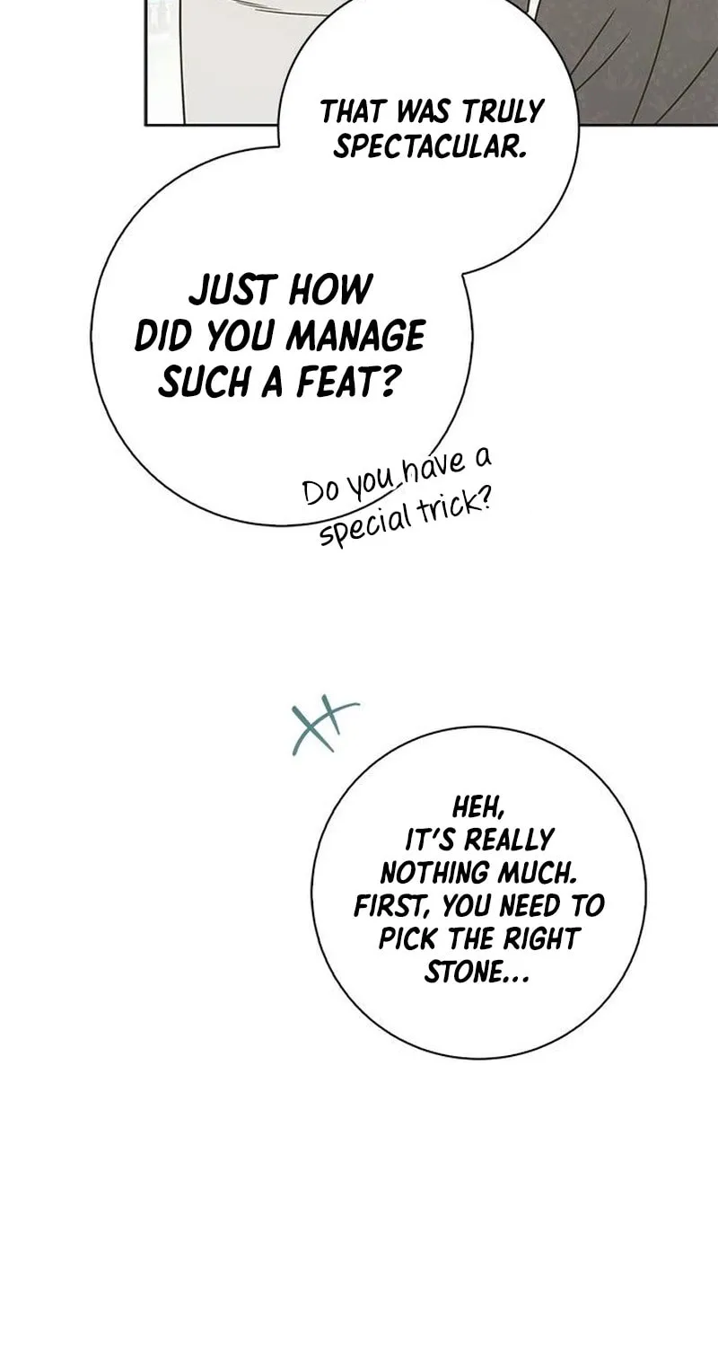 Miss Pendleton Chapter 13 page 59 - 