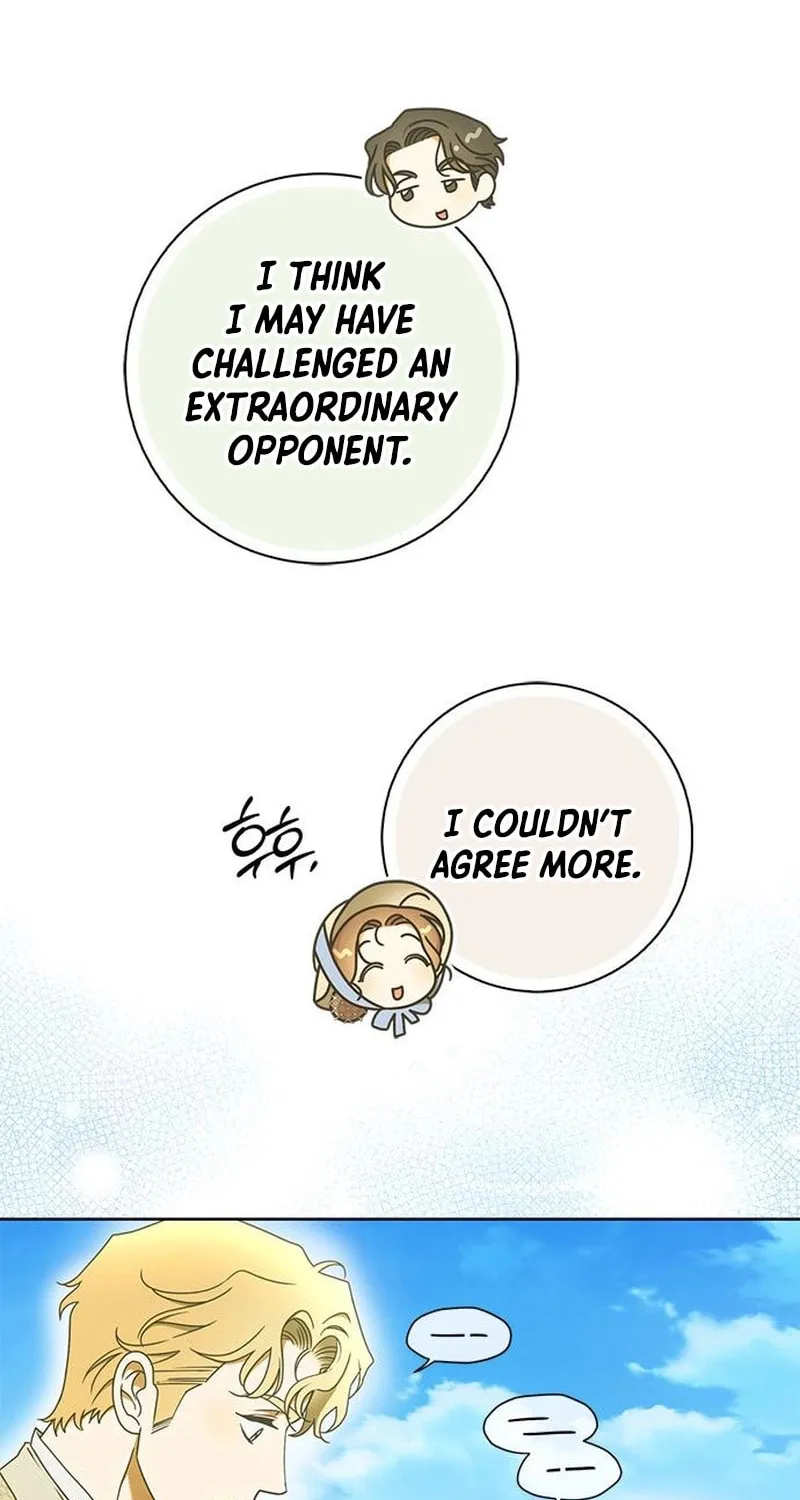 Miss Pendleton Chapter 13 page 60 - 