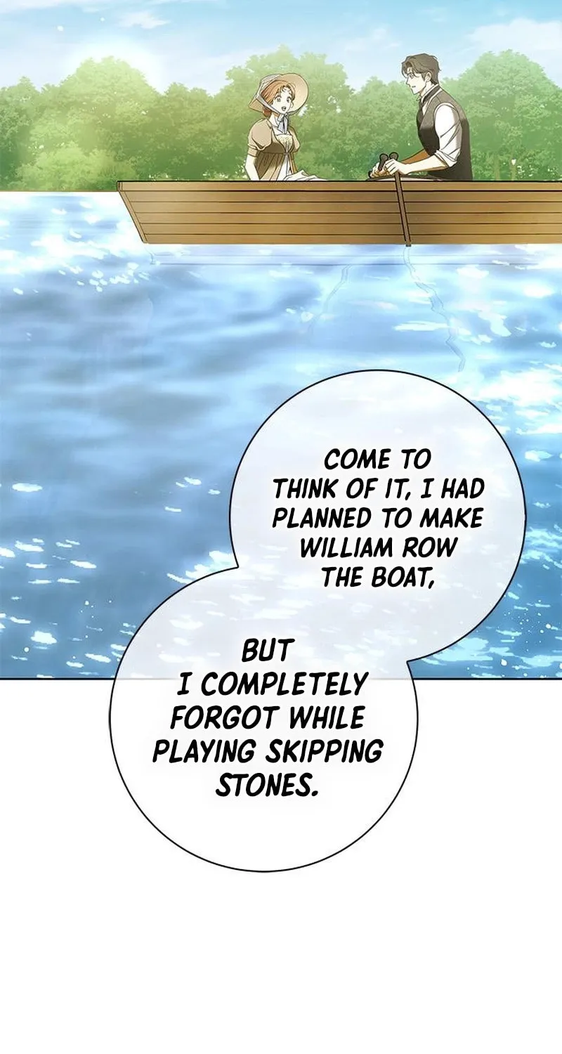 Miss Pendleton Chapter 13 page 66 - 