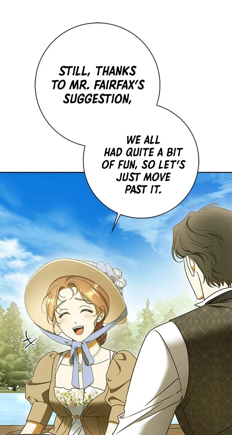 Miss Pendleton Chapter 13 page 67 - 