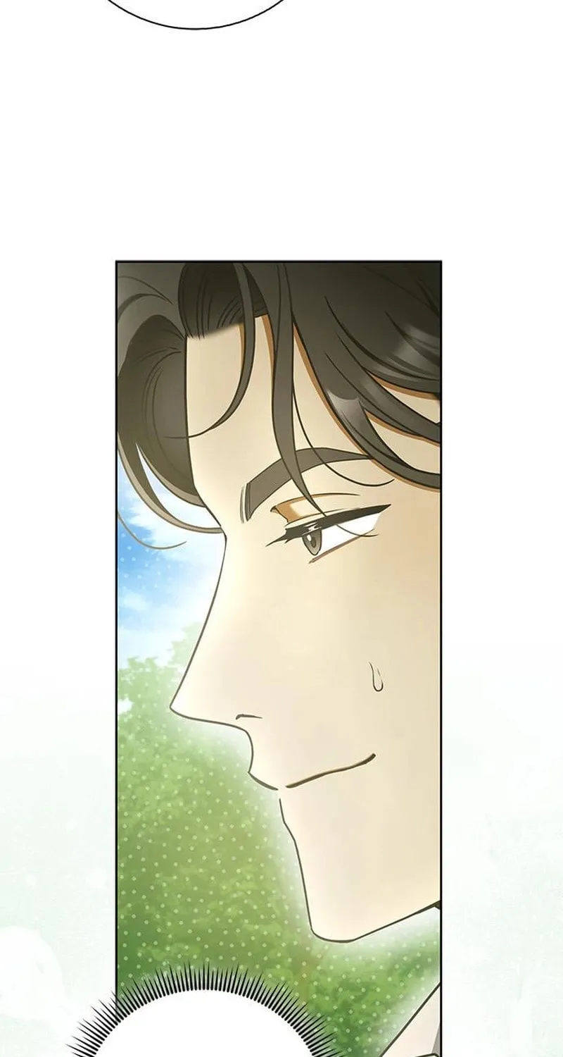 Miss Pendleton Chapter 13 page 69 - 