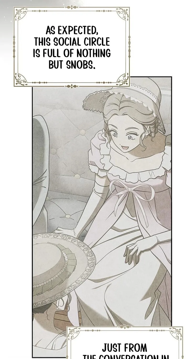 Miss Pendleton Chapter 13 page 8 - 