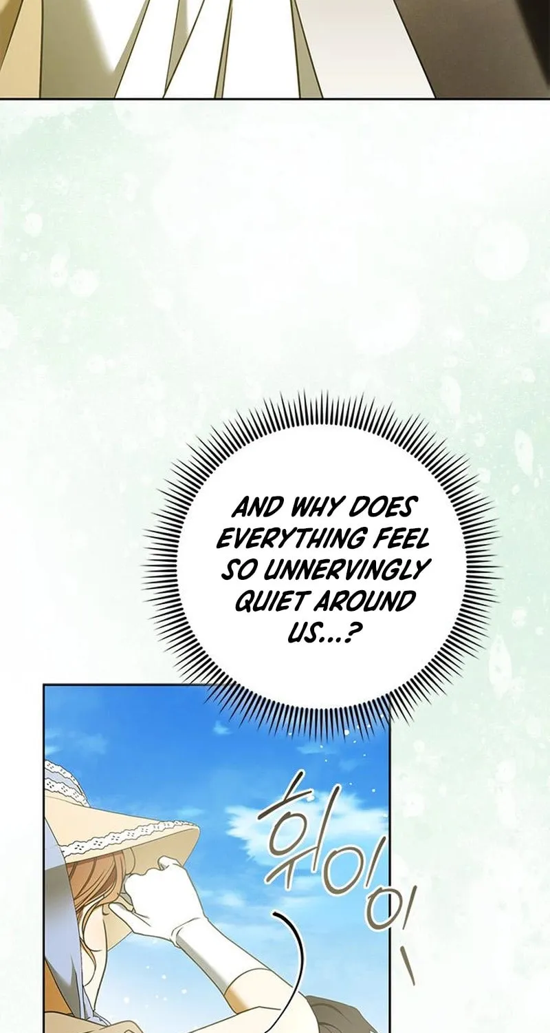 Miss Pendleton Chapter 13 page 71 - 