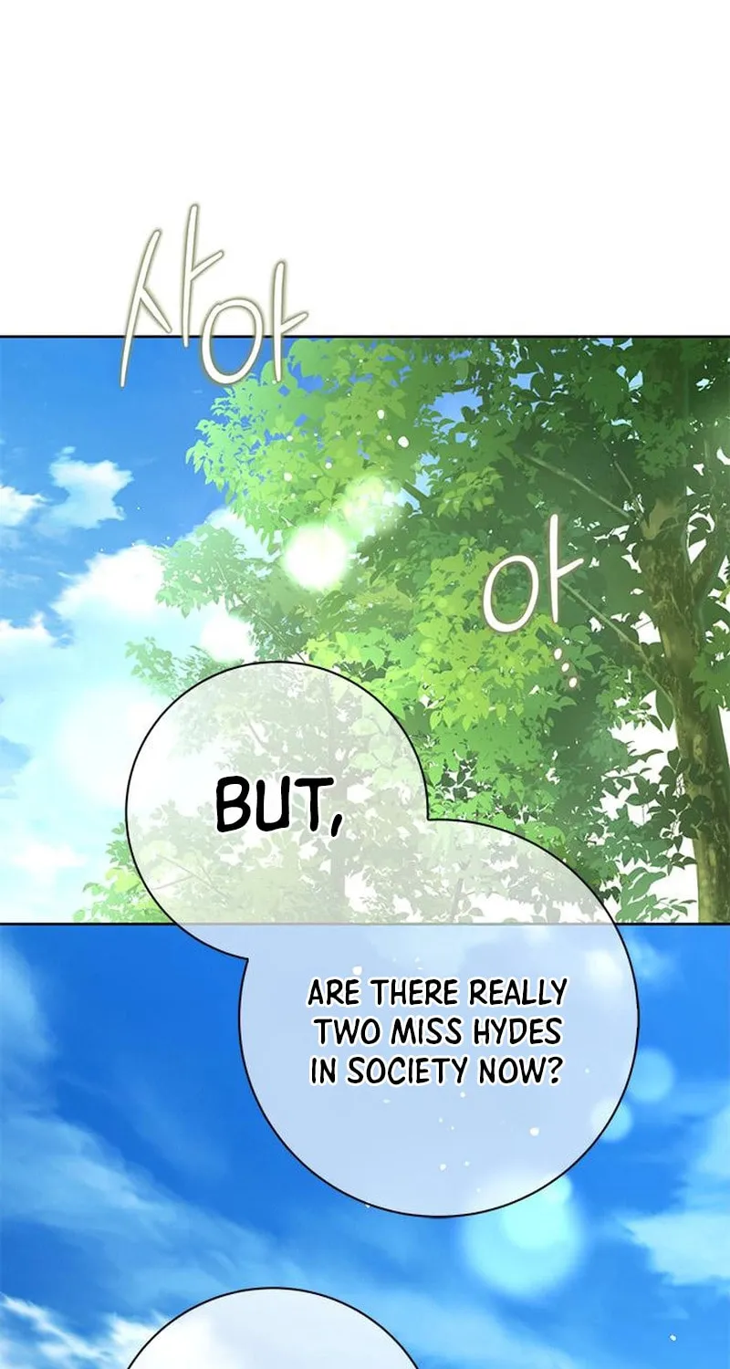 Miss Pendleton Chapter 14 page 2 - 