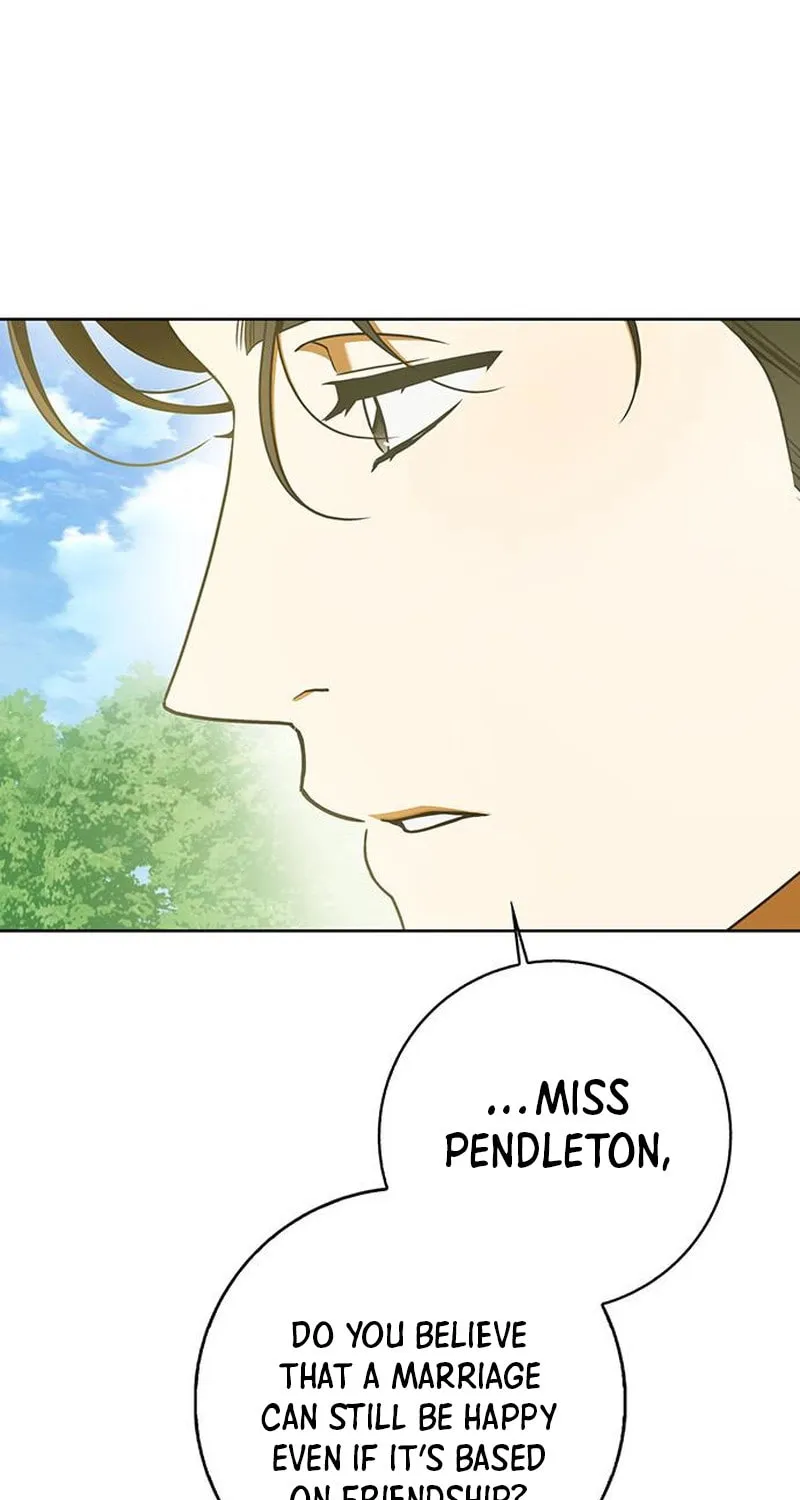 Miss Pendleton Chapter 14 page 11 - 