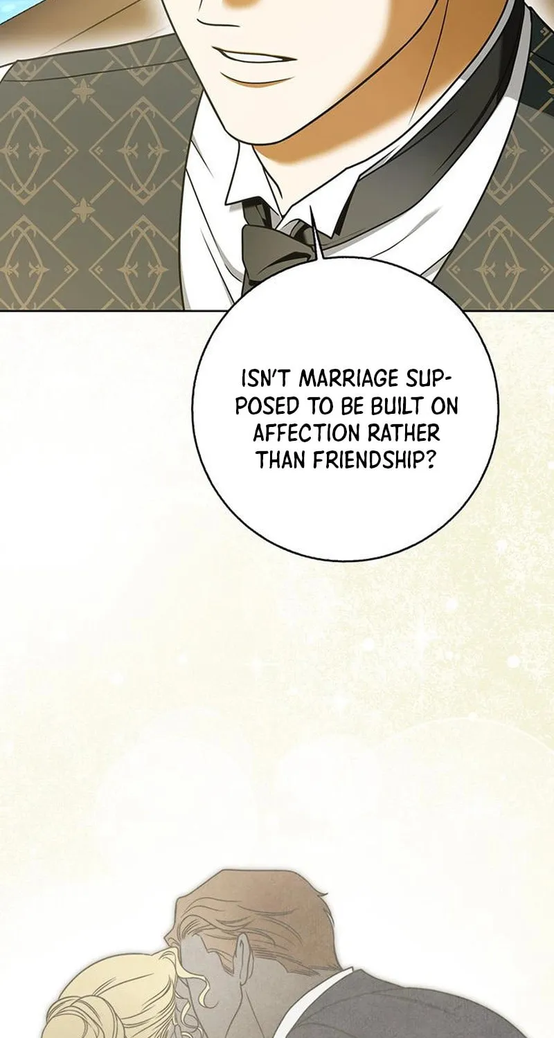 Miss Pendleton Chapter 14 page 15 - 