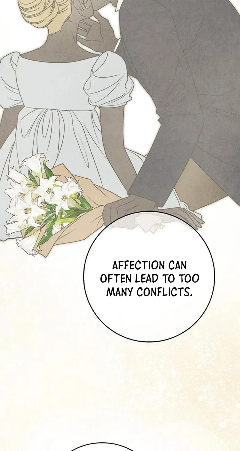 Miss Pendleton Chapter 14 page 16 - 