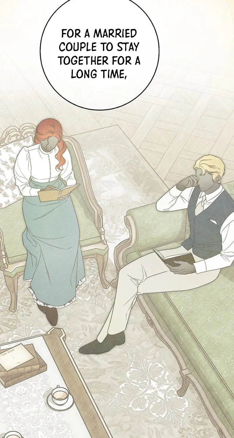 Miss Pendleton Chapter 14 page 17 - 