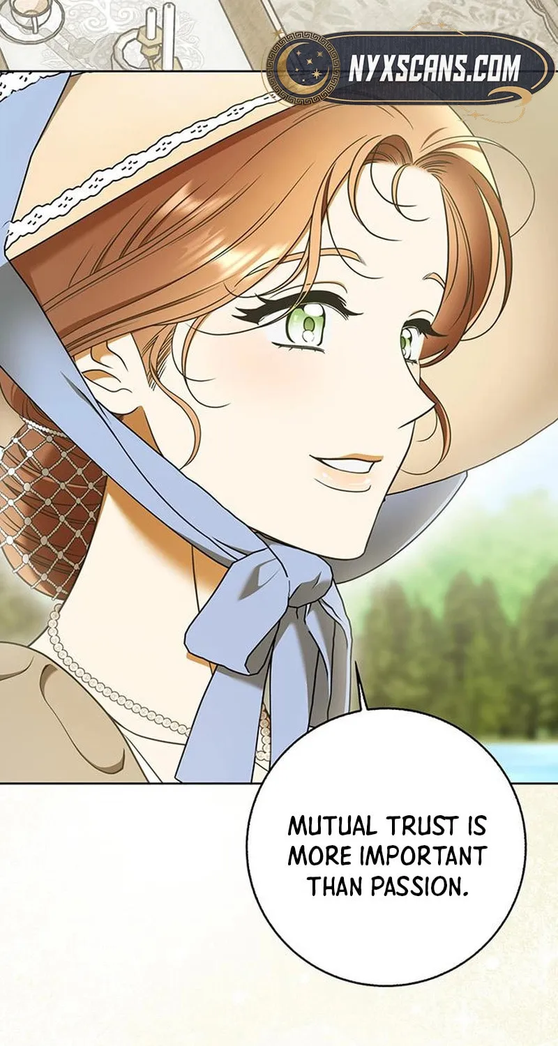 Miss Pendleton Chapter 14 page 18 - 