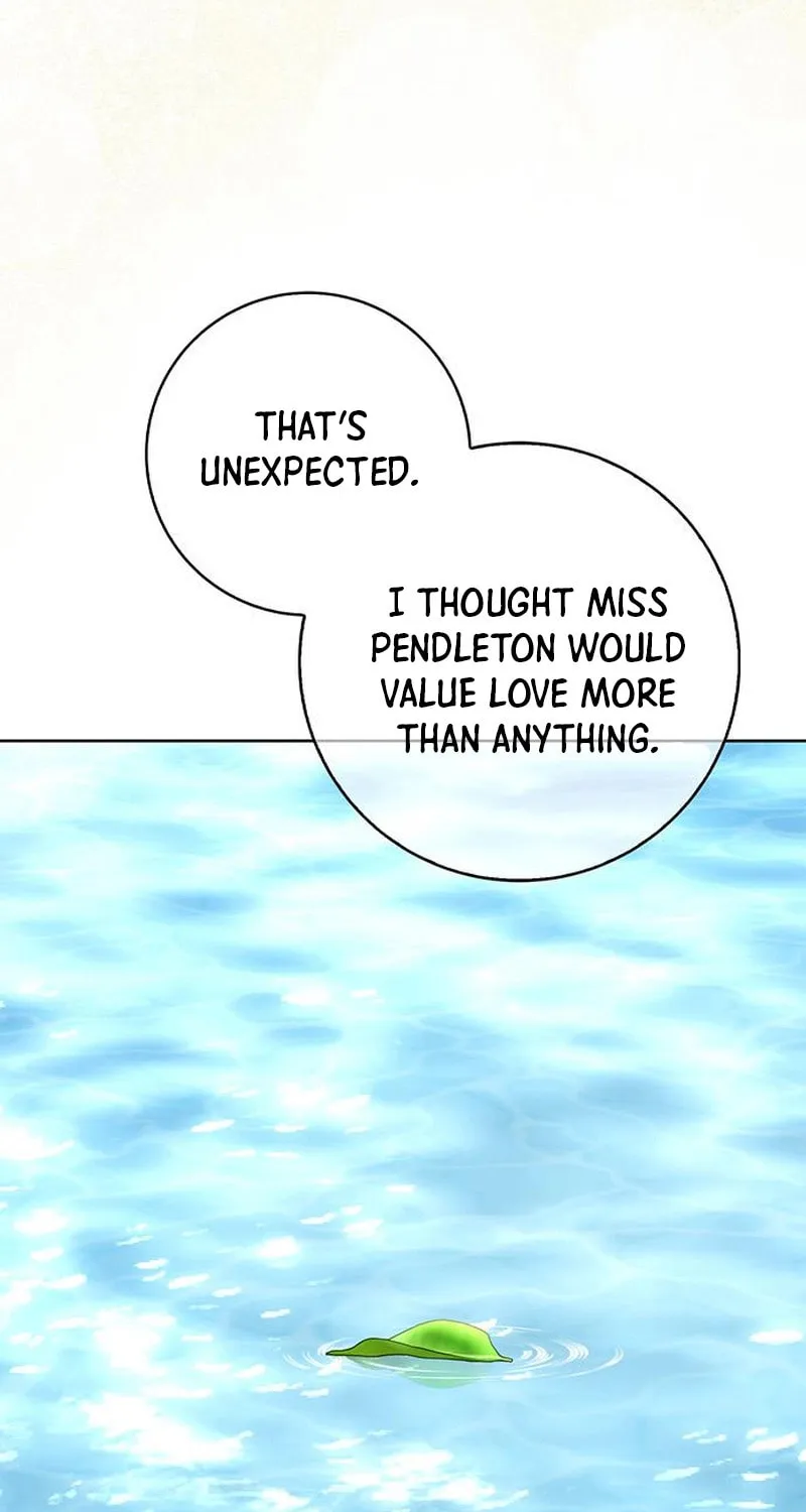 Miss Pendleton Chapter 14 page 19 - 