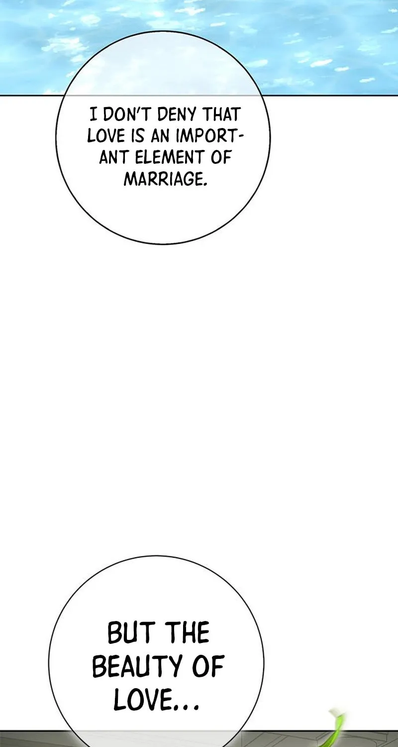 Miss Pendleton Chapter 14 page 20 - 