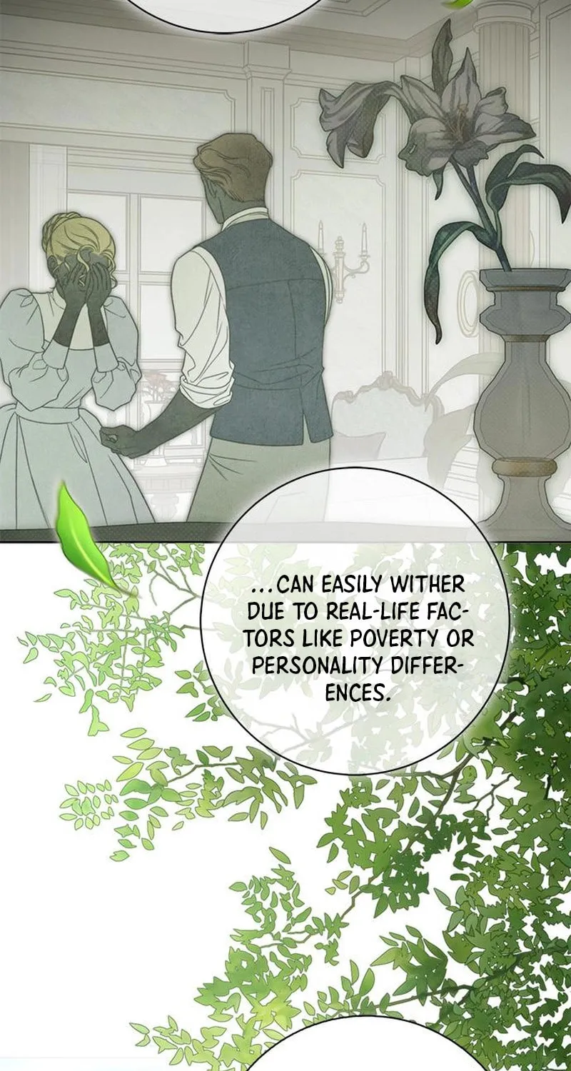 Miss Pendleton Chapter 14 page 21 - 