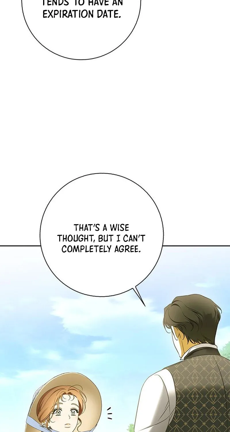 Miss Pendleton Chapter 14 page 23 - 
