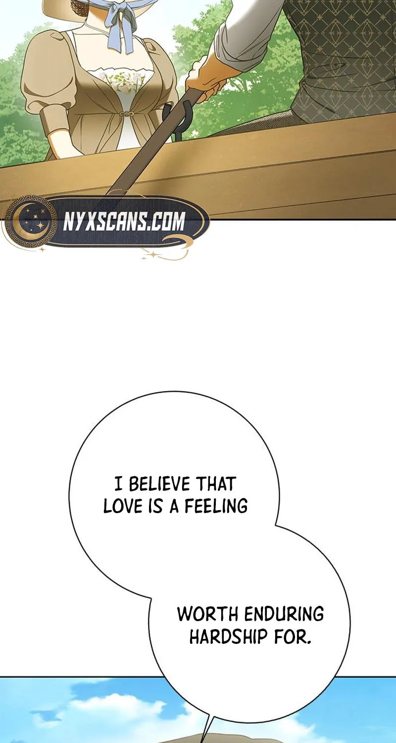 Miss Pendleton Chapter 14 page 24 - 