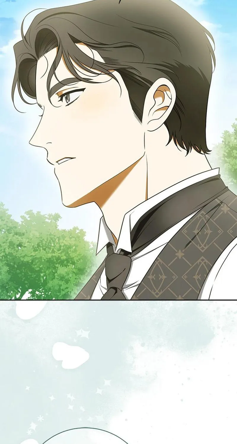 Miss Pendleton Chapter 14 page 25 - 
