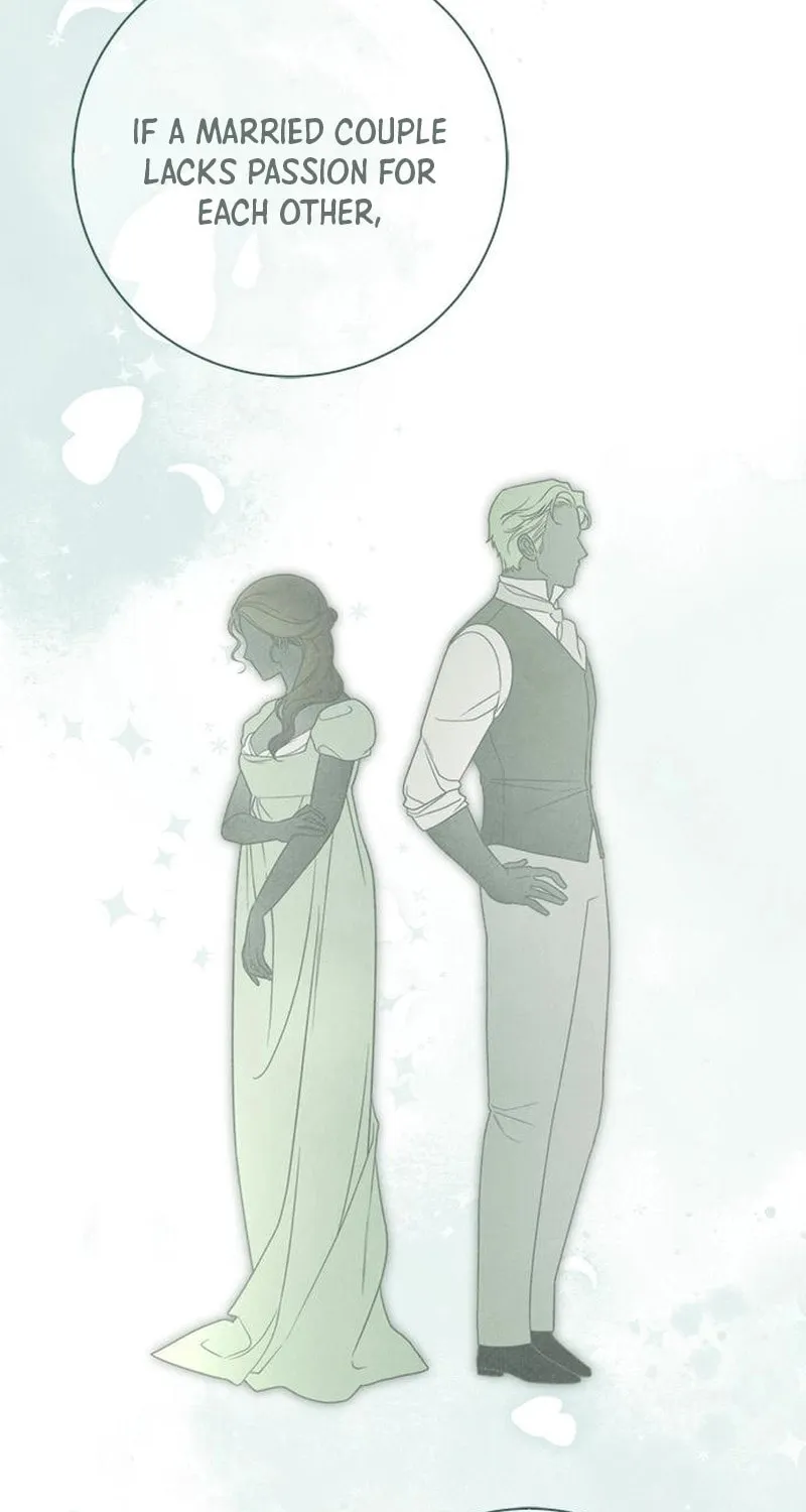 Miss Pendleton Chapter 14 page 26 - 