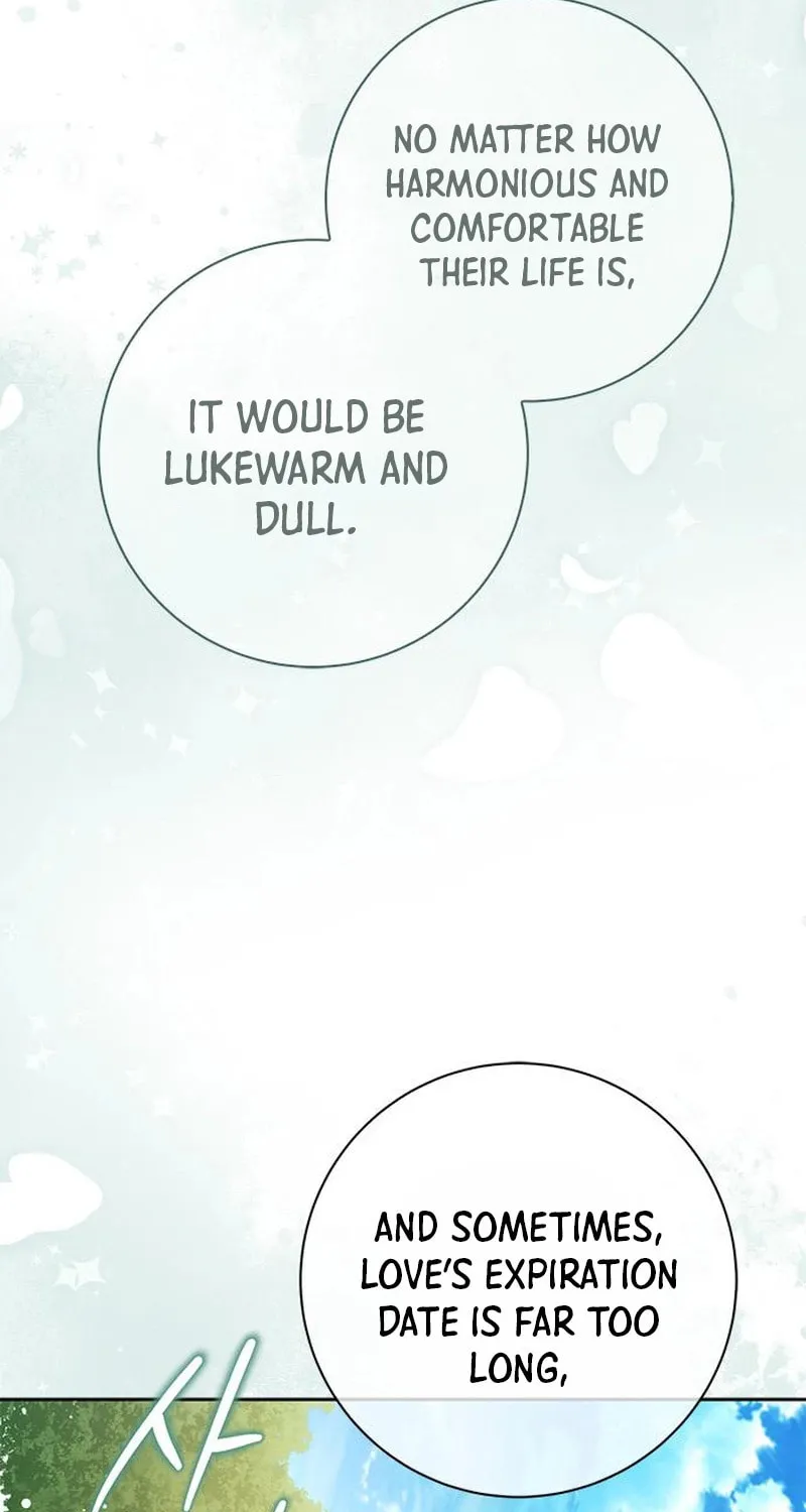 Miss Pendleton Chapter 14 page 27 - 