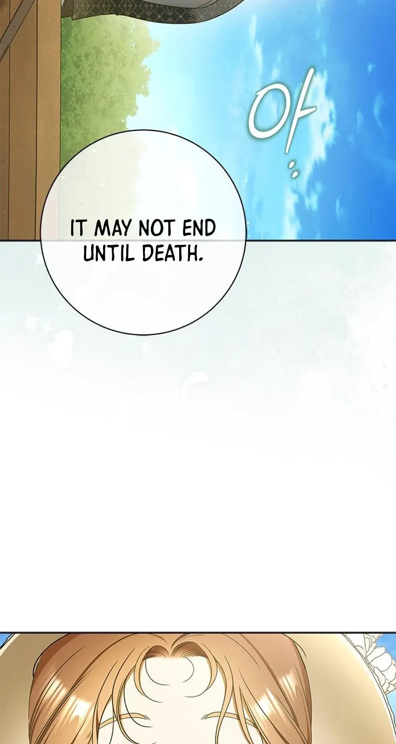 Miss Pendleton Chapter 14 page 29 - 