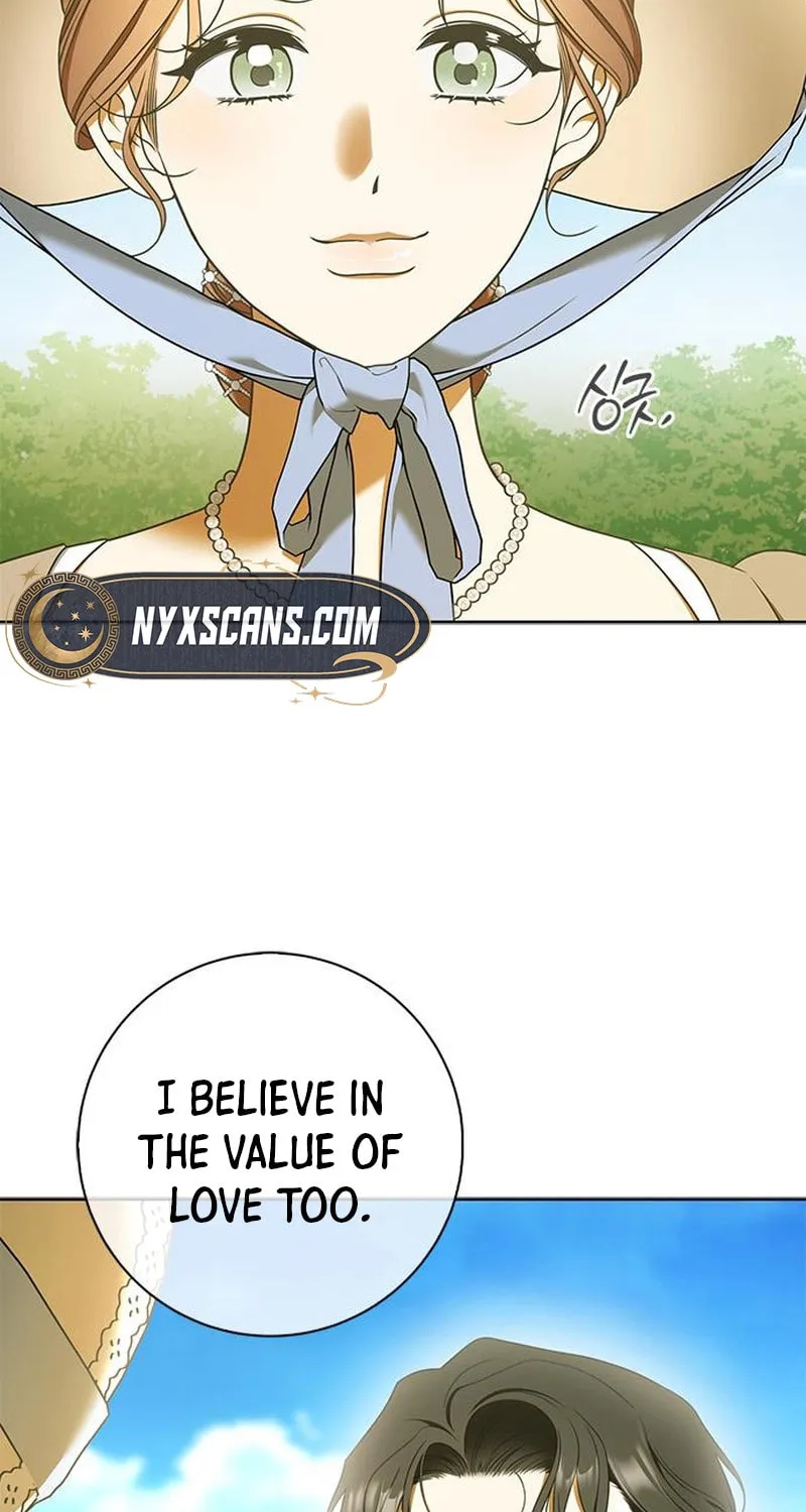 Miss Pendleton Chapter 14 page 30 - 
