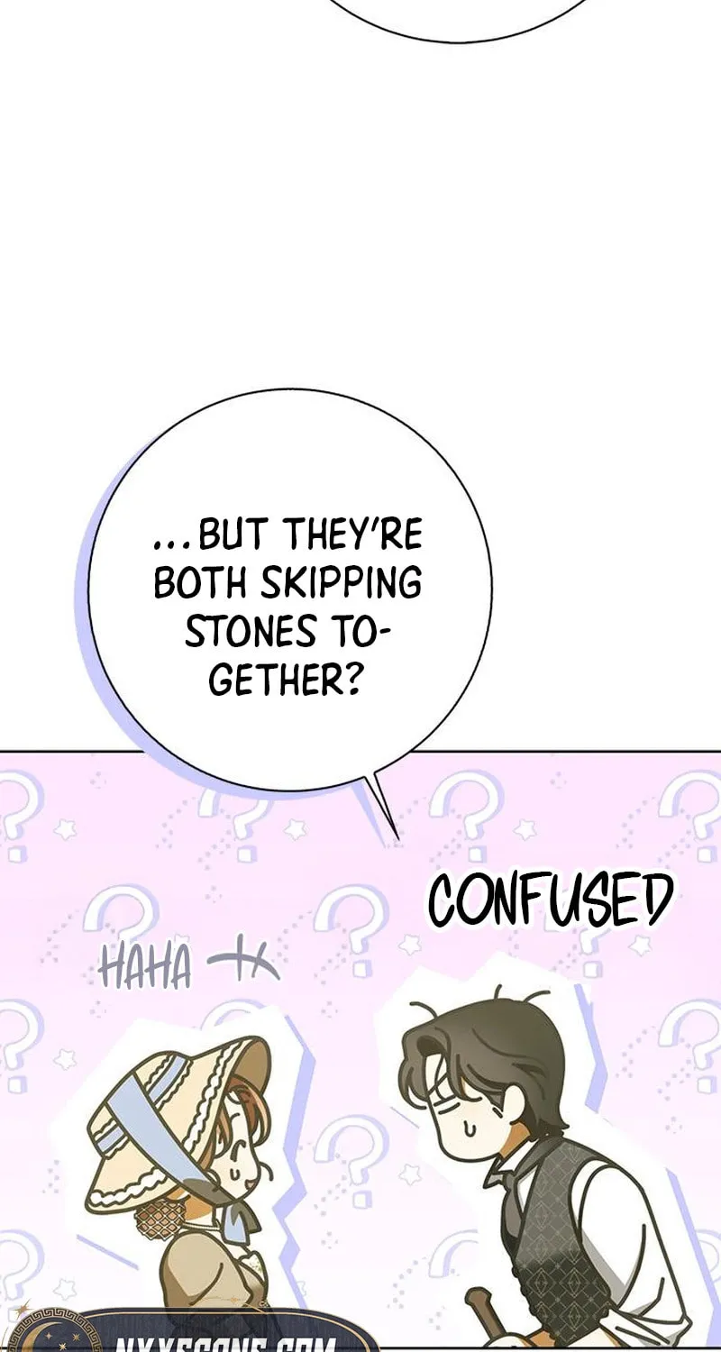 Miss Pendleton Chapter 14 page 4 - 
