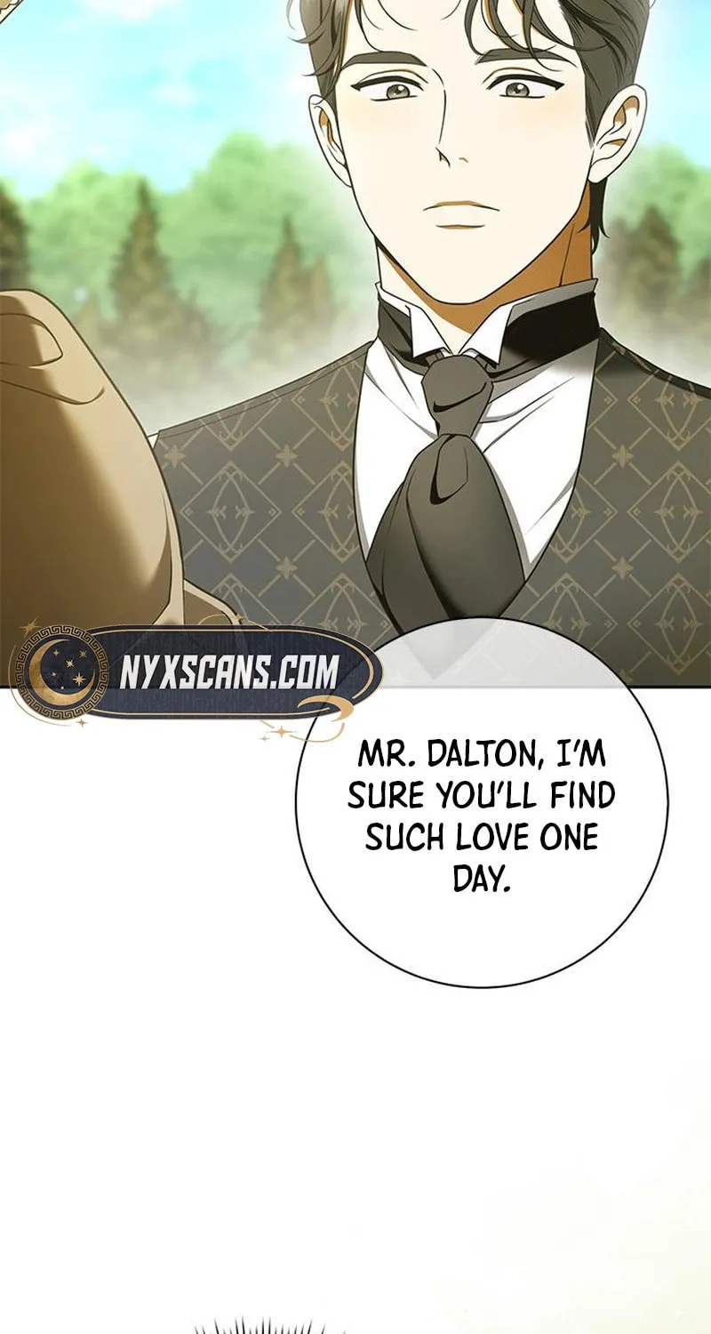 Miss Pendleton Chapter 14 page 31 - 