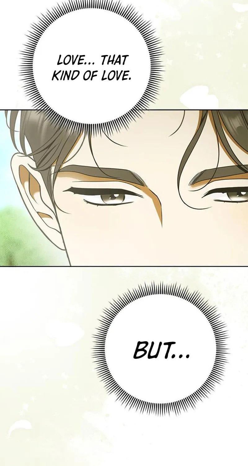 Miss Pendleton Chapter 14 page 32 - 