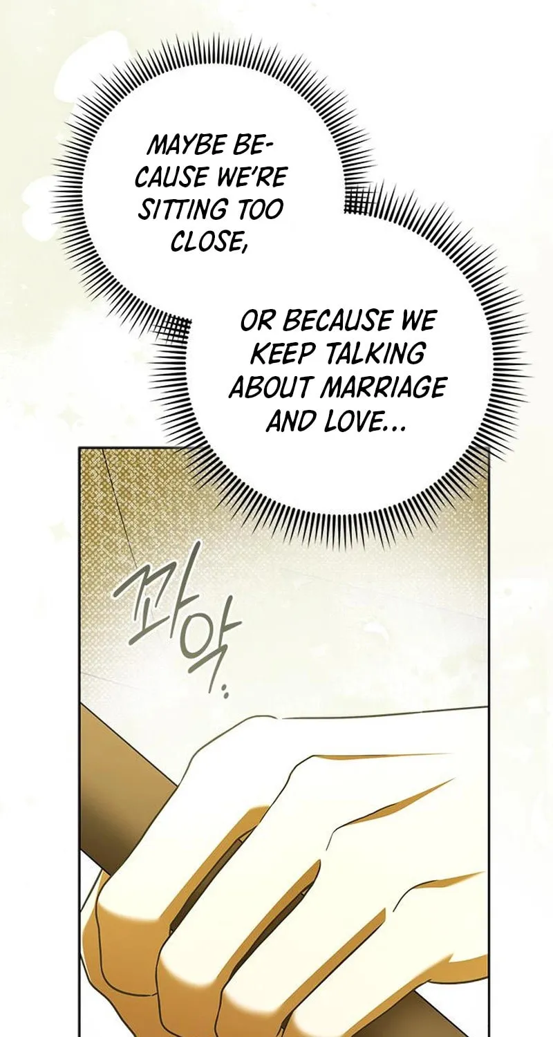 Miss Pendleton Chapter 14 page 33 - 