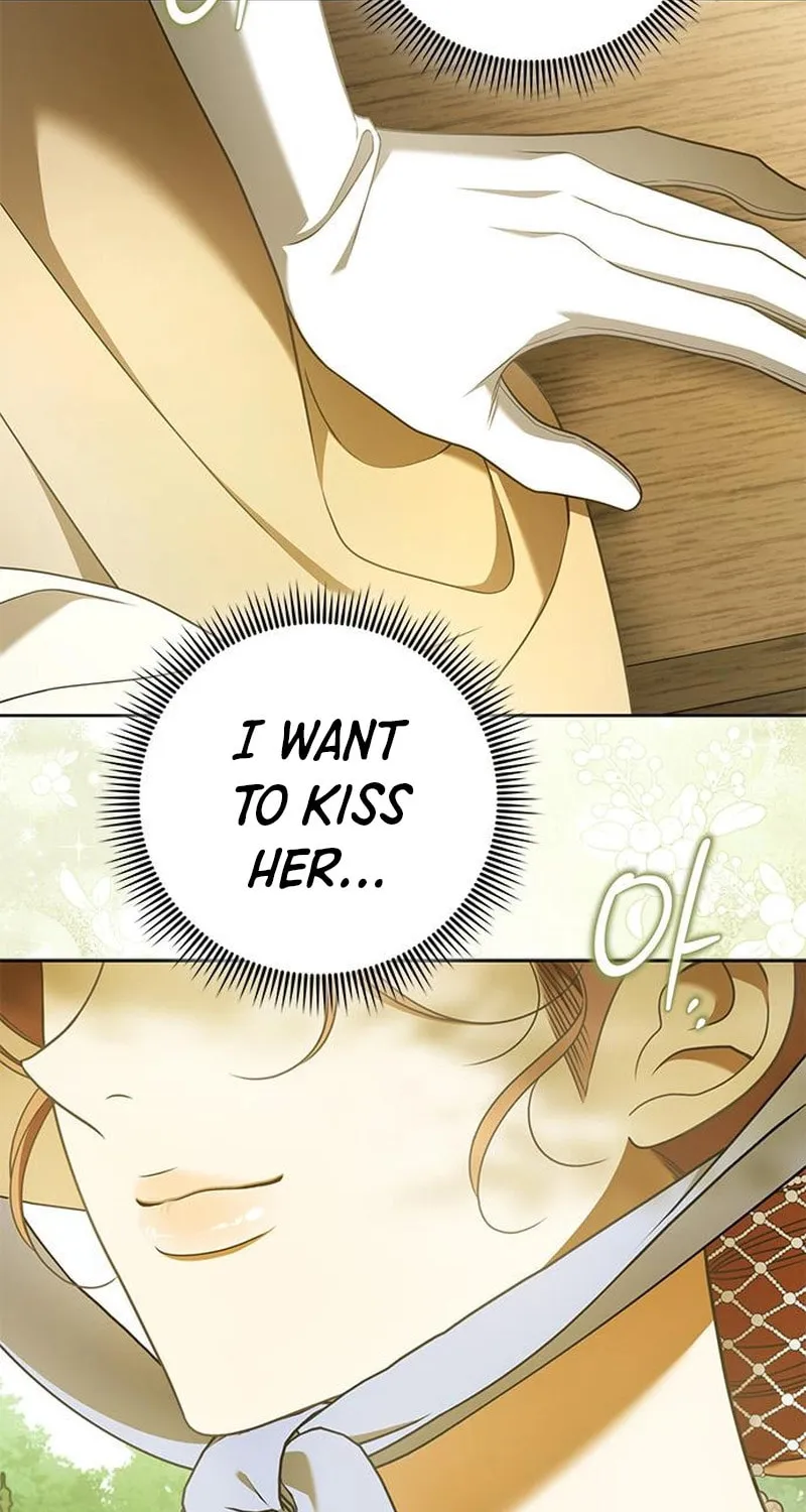 Miss Pendleton Chapter 14 page 36 - 