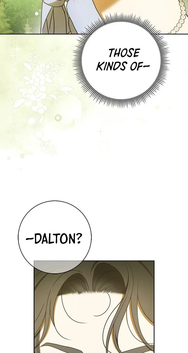 Miss Pendleton Chapter 14 page 37 - 