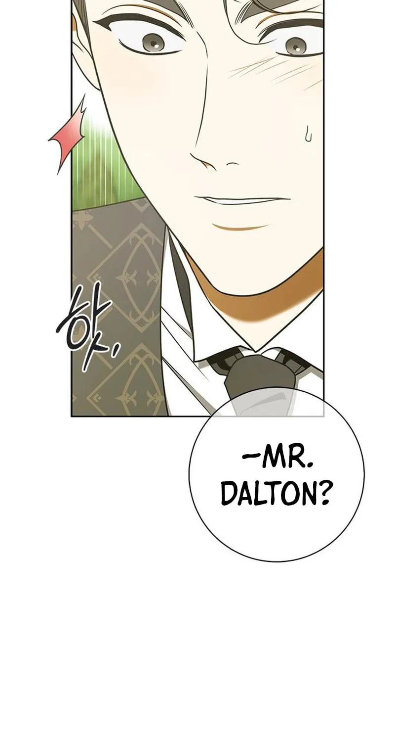 Miss Pendleton Chapter 14 page 38 - 